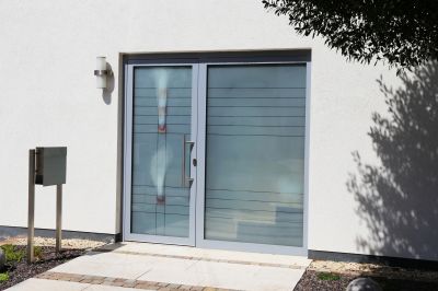 Specialized Door Companies