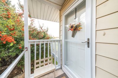 Keep Insects or Other Pests Out of Your Home